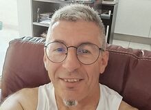Photo de cyril-fr