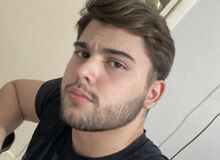 Photo de lejeunepuso