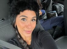 Photo de Francinebrunet