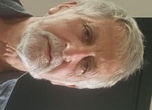 Photo de Papillon69