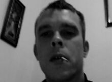 Photo de calibrou