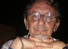 Photo de MAYOTTEsensuel