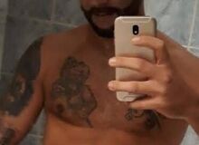 Photo de americano45000th