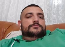 Photo de ali45700