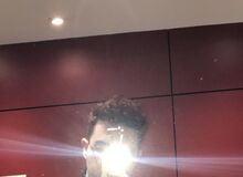 Photo de benj_it004