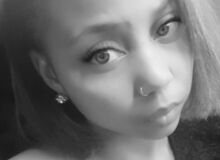 Photo de maryj