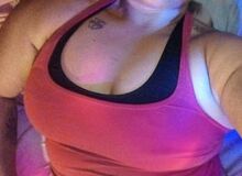 Photo de willo0098