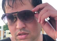 Photo de Ahmed94