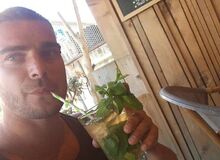 Photo de laurent