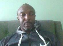 Photo de JMK