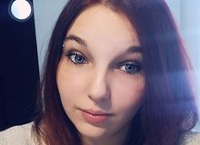 Photo de Tif