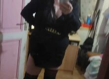 Photo de cindy57810