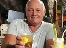 Photo de papounou