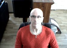 Photo de leflayer52