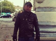 Photo de stone