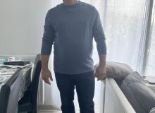 Photo de MI1645428