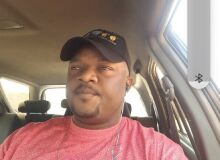 Photo de lisoko