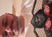 Photo de Jaimetout