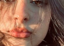 Photo de Aliahh