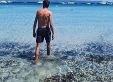 Photo de Sunboy13
