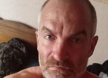 Photo de malealpha57