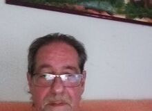 Photo de Alfounet13