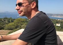 Photo de Francois007