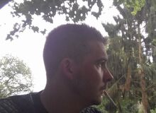Photo de kaki22