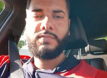 Photo de karim42