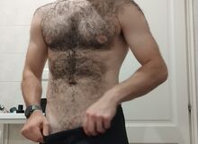 Photo de AlexVChamp1