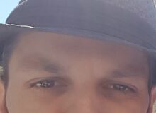 Photo de Malki