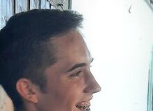 Photo de ant0t0ny