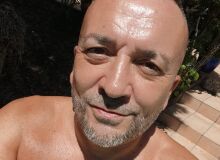 Photo de XxLinconnuxX