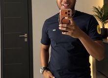 Photo de kcid