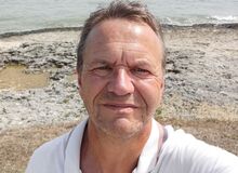 Photo de patoche17