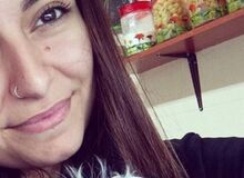 Photo de ElsaDsq