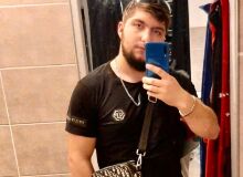 Photo de skz30