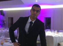 Photo de zepequieno