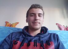 Photo de skeuff