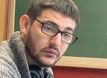 Photo de Gauleman69