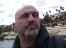Photo de Hassen
