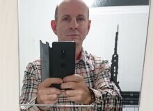 Photo de ThierryTimide