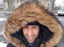 Photo de kadvilla