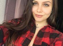 Photo de Julie31