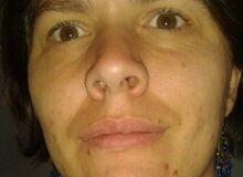 Photo de Brigitte05