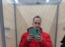 Photo de remi94
