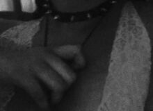 Photo de idkwhoiam