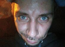 Photo de lauzier