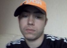 Photo de brandon030000
