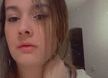 Photo de lolita84